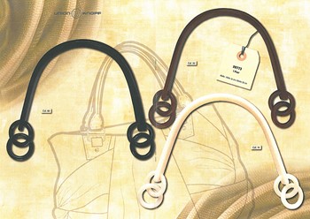 Taschenhenkel 59773
